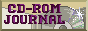 button: CD-ROM Journal