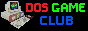 button: DOS GAME CLUB