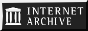 button: Internet Archive