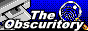 button: The Obscuritory
