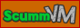 button: ScummVM