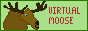 button: virtual moose